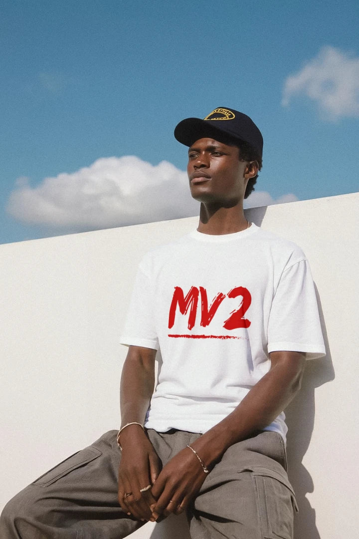 MV2