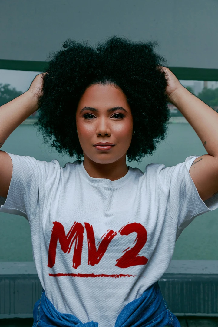 MV2