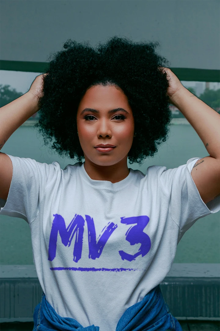 MV3