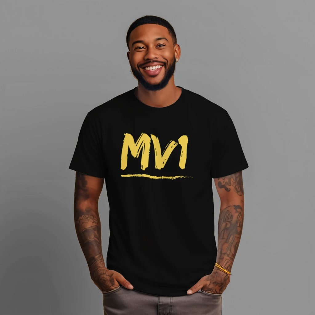 MV1