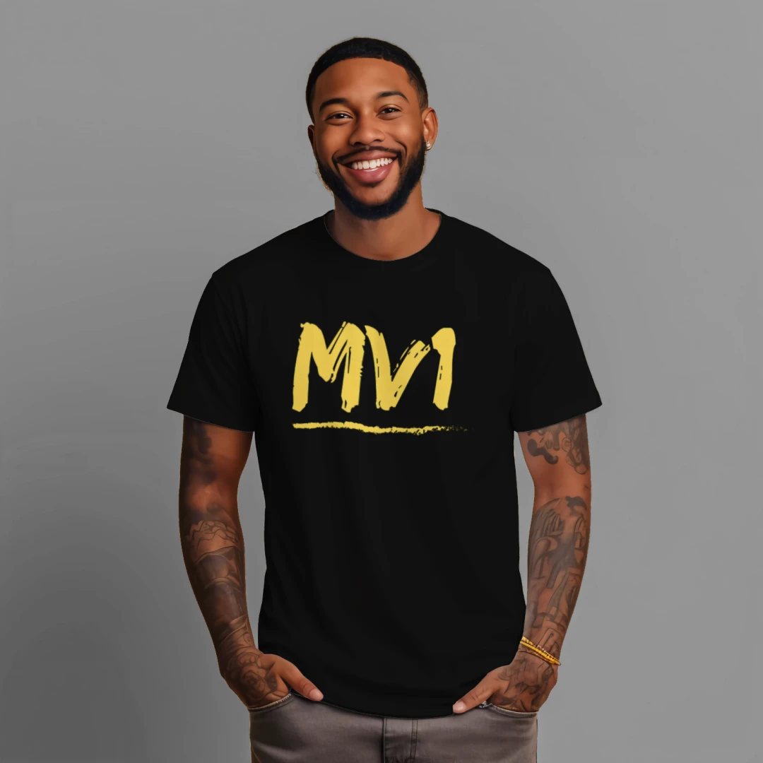 MV1