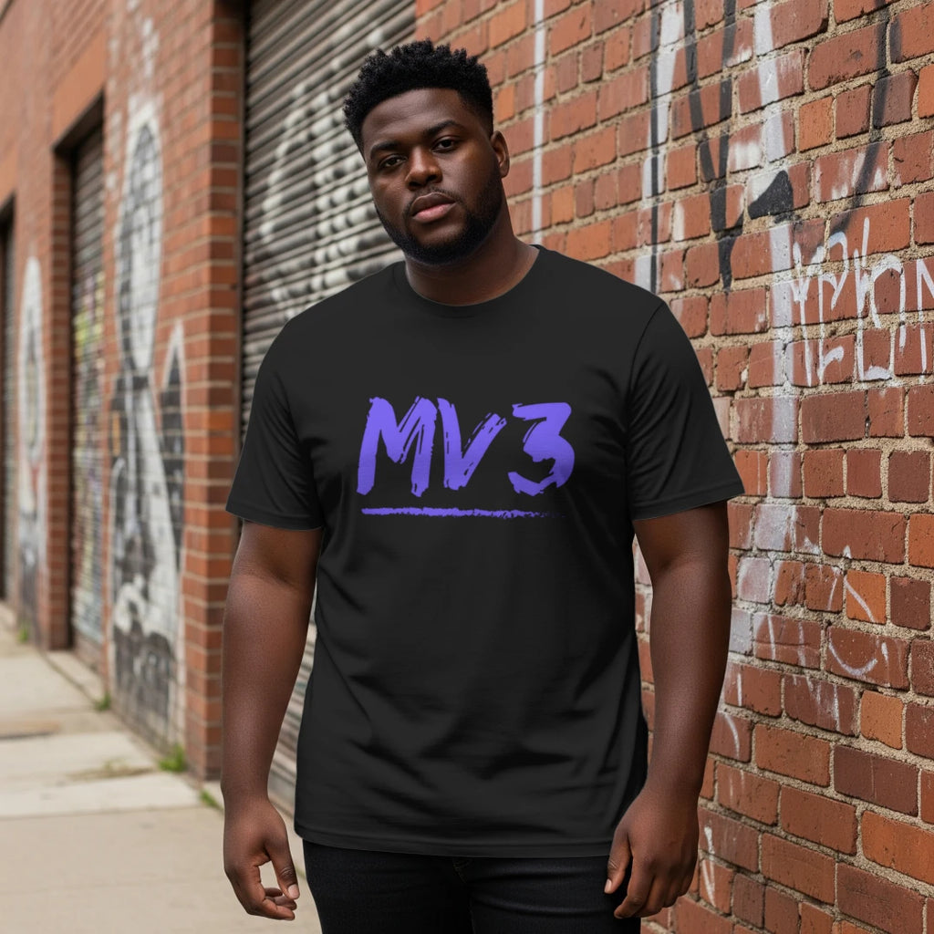 MV3
