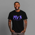 MV3