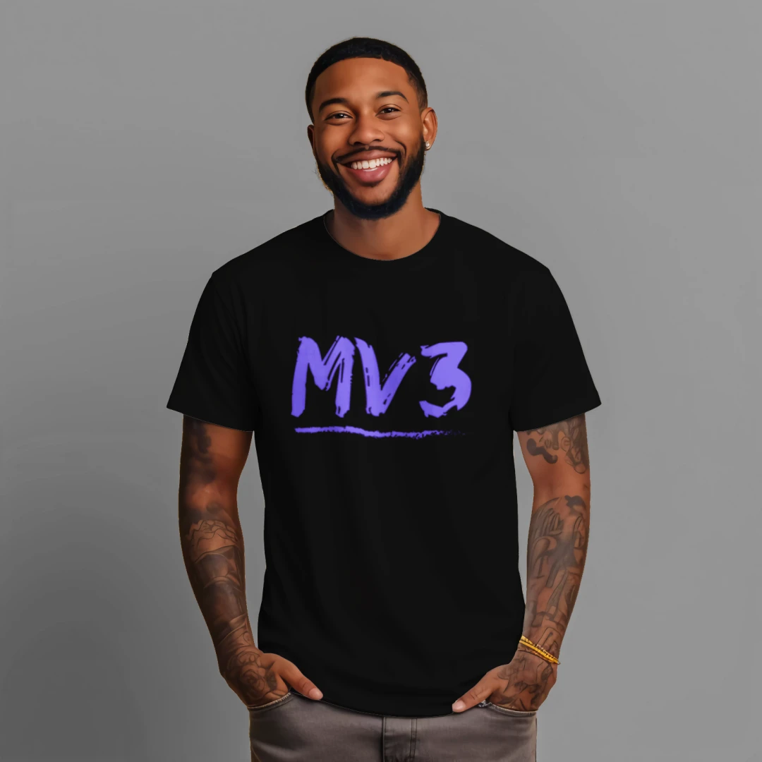 MV3