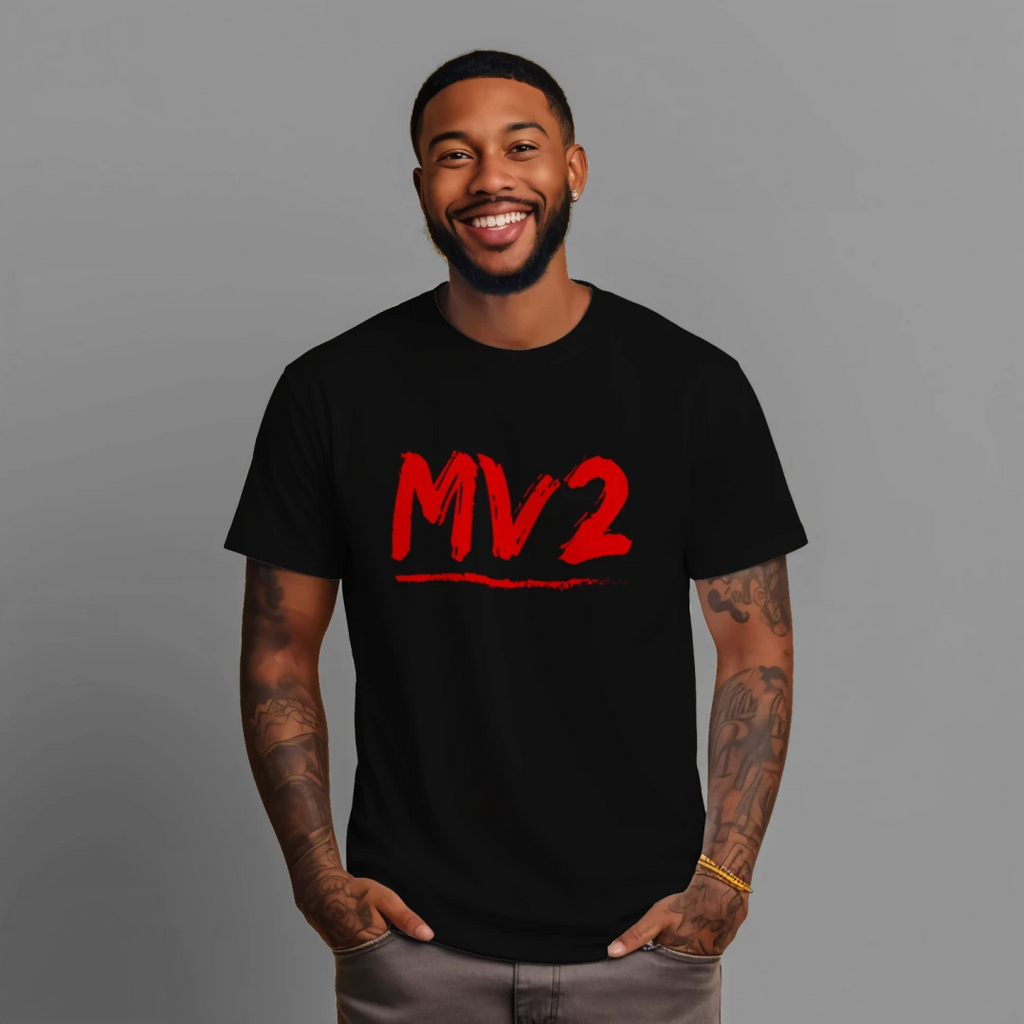 MV2