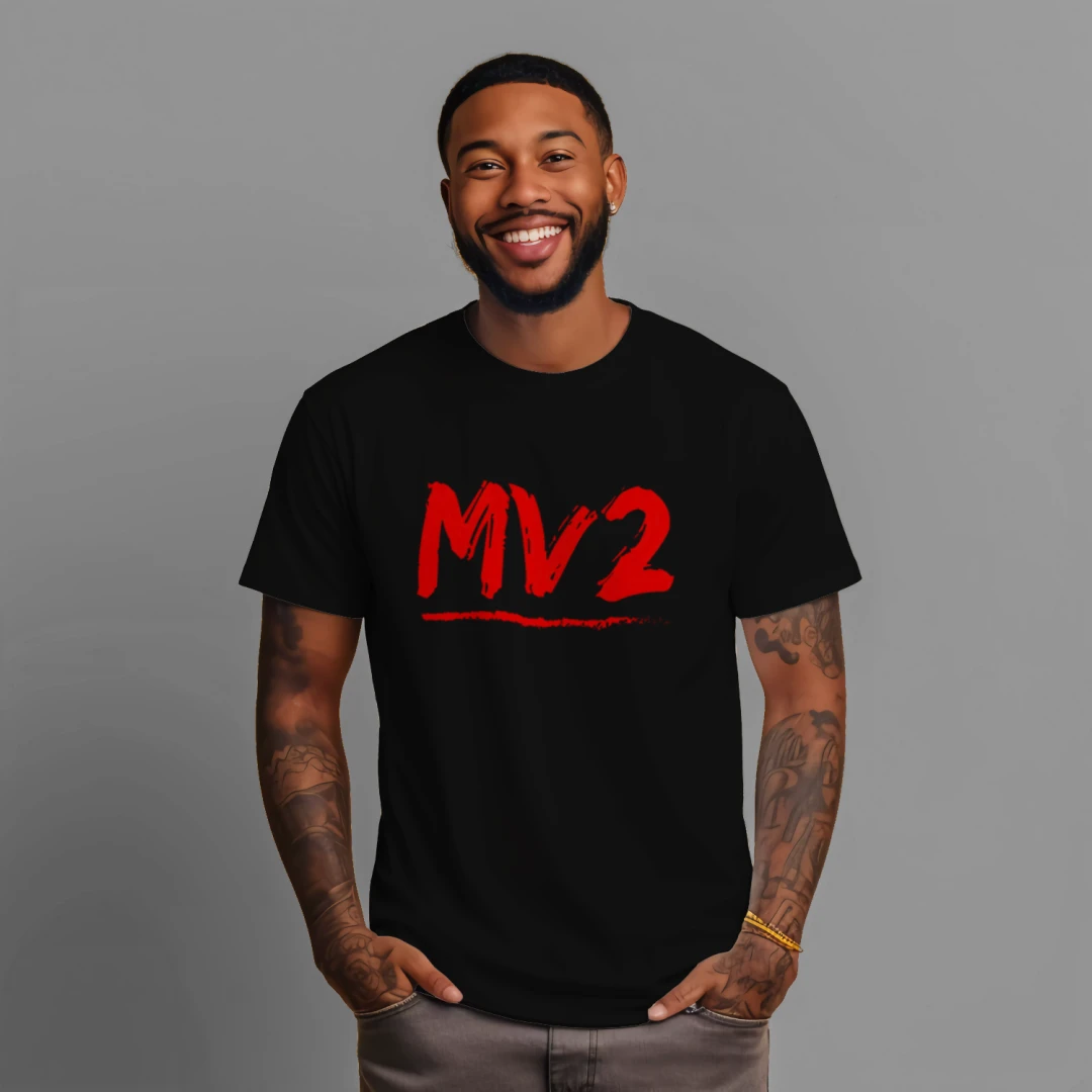 MV2