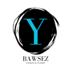 YUNG BAWSEZ GOLDIEYM - Home