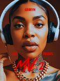 MIXTAPES 2 (PAPERBACK)