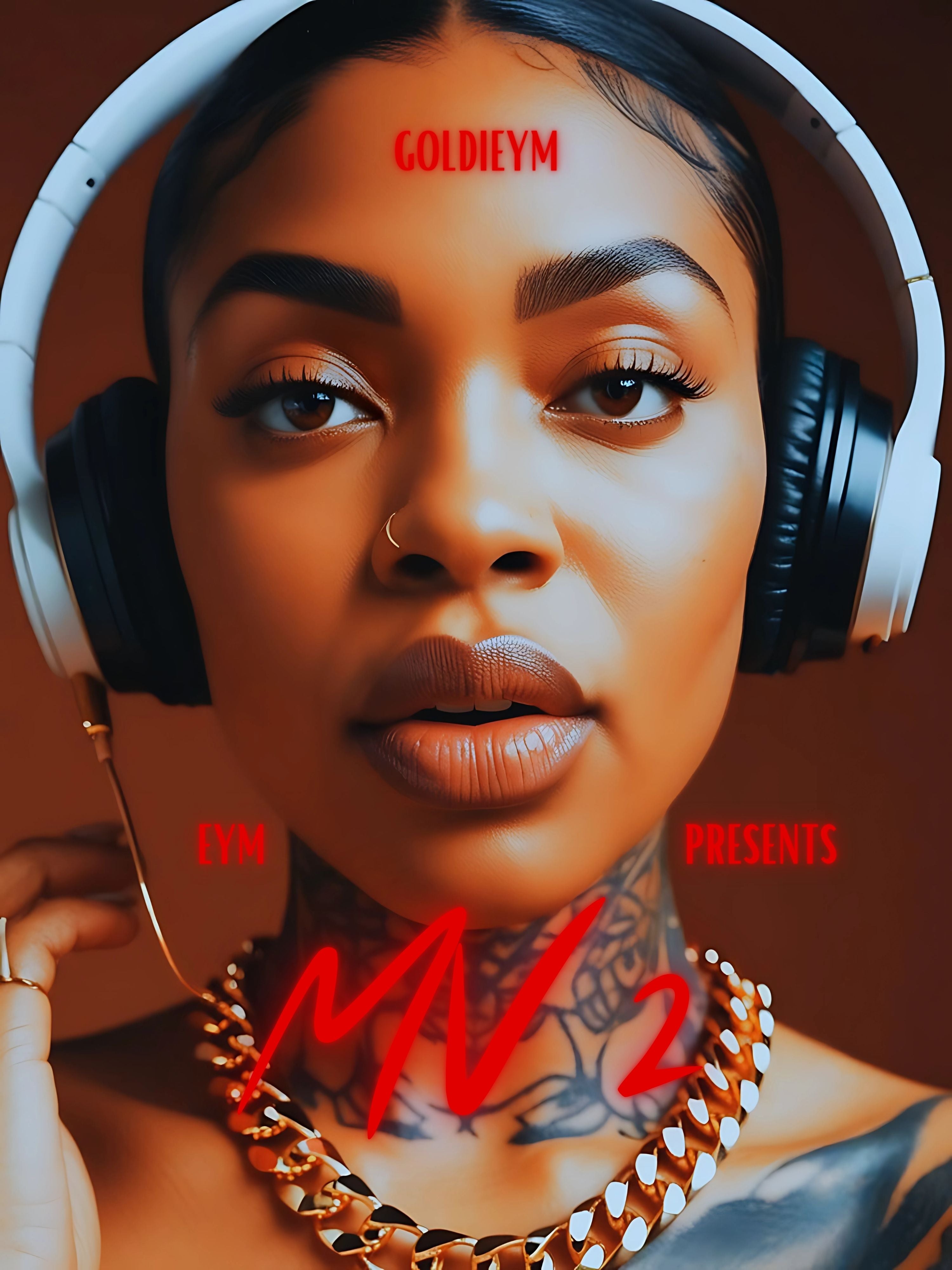 MIXTAPES 2 (PAPERBACK)