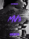 MIXTAPES 3 (PAPERBACK)