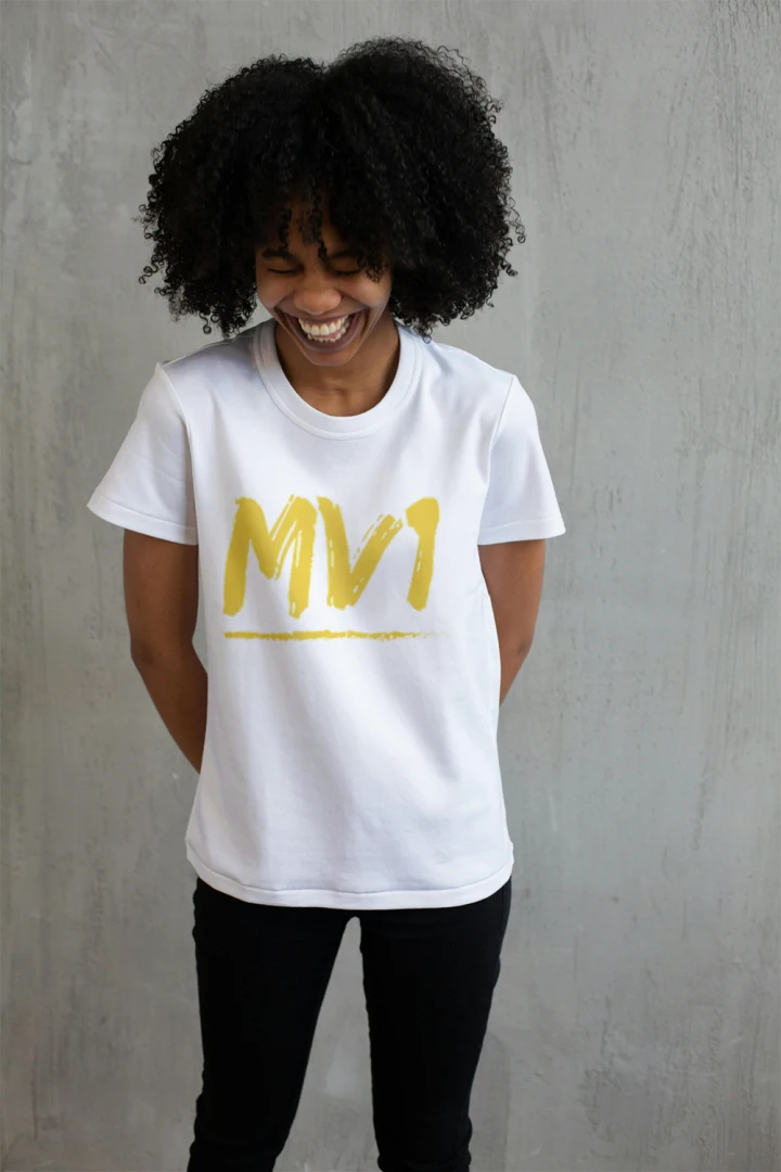 MV1