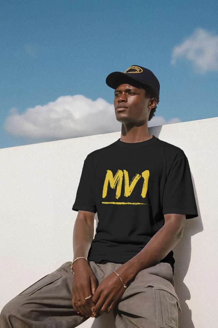 MV1